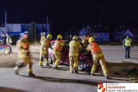 _2018-02-02 Verkehrsunfall B141 Geierau__07